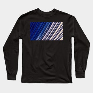 Shoot The Curl Long Sleeve T-Shirt